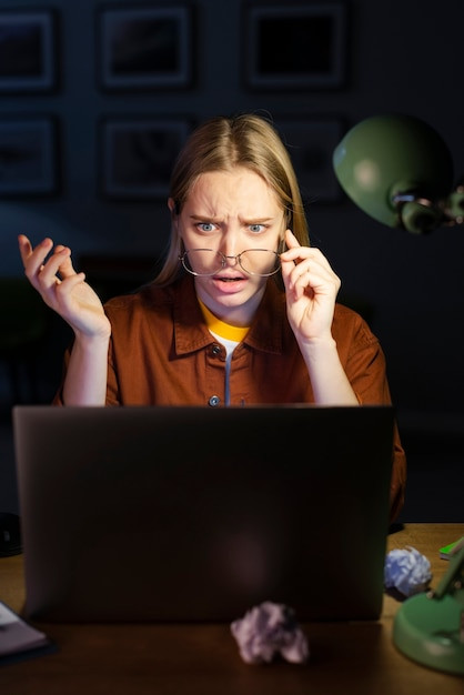 Common Challenges When Using BrightEdge Image Of Common Challenges When Using BrightEdge