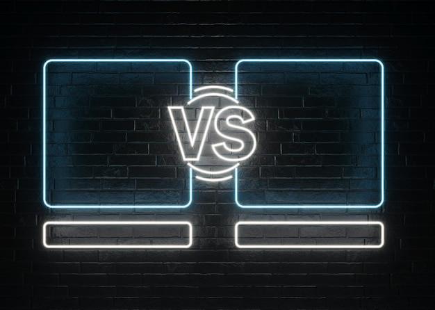 BrightEdge vs SE Ranking Image Of BrightEdge vs SE Ranking