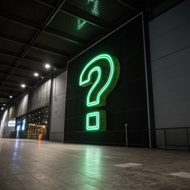 Frequently Asked Questions About BrightEdge Image Of Frequently Asked Questions About BrightEdge