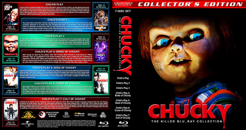 00 Childs Play 1988 2017 Front.png