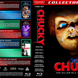 00 Childs Play 1988 2017 Front