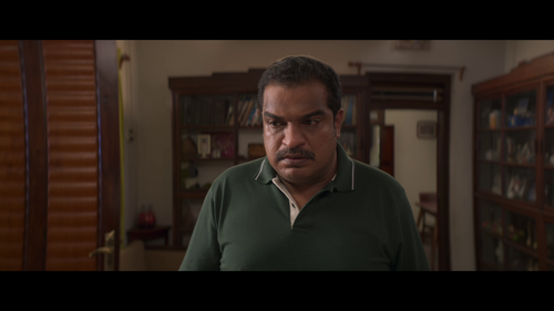 vlcsnap 2025 07 21 12h37m01s751.png