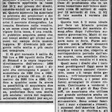 la stampa 25.26 8 1961.jpg