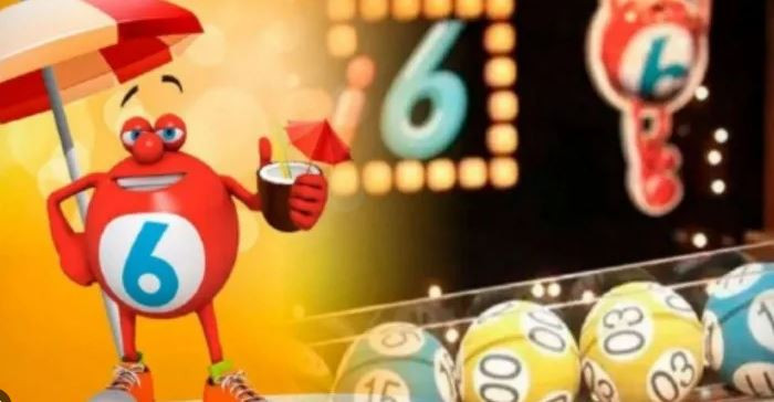 Uso ilegal de la marca “Quini 6”: la Justicia ordenó a Facebook eliminar publicaciones que promocionan apuestas clandestinas
