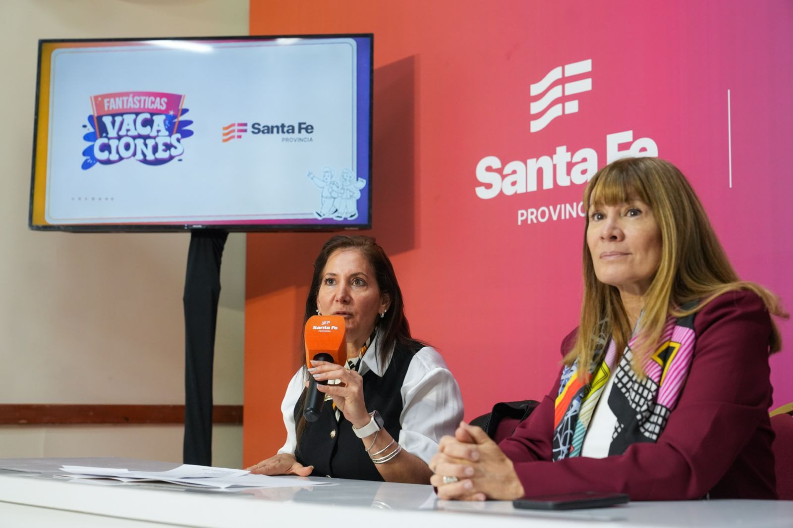 Vacaciones de invierno: con un impacto récord, la provincia se consolida como destino turístico y cultural
