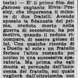 la stampa 16.17 2 1957.jpg