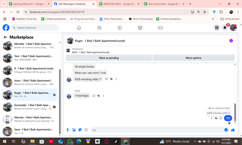 Screenshot 4.png