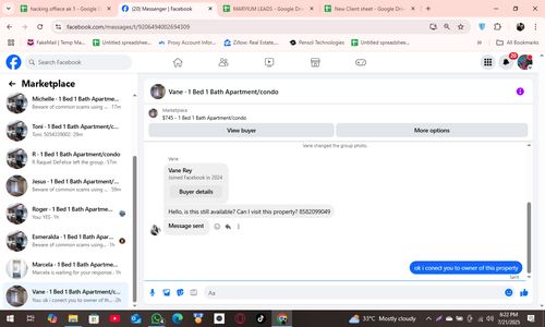 Screenshot 5.png