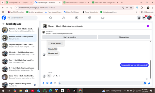 Screenshot 6.png