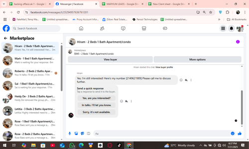 Screenshot 8.png