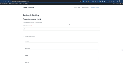CleanShot 2025 07 21 at 21.21.29.gif