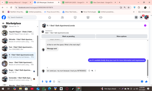 Screenshot 7.png