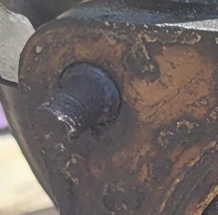 WhatsApp Image 2025 07 21 at 11.22.26 8bfd336a.jpg