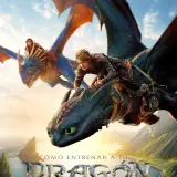 9Zr7ZyiMpgMhhxJQi1tQJp9LGho