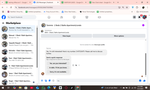 Screenshot 1.png