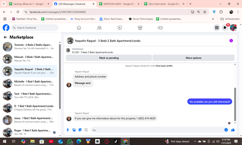 Screenshot 2.png