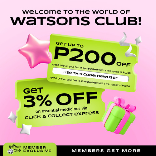 WC CJ WELCOME VIBER BASE.jpg