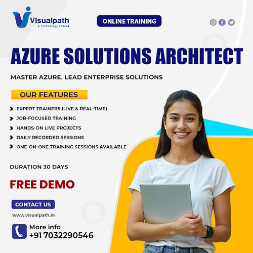 Top AZ-305 Microsoft | Azure Solution Architect Training.jpg