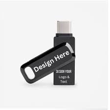 PapaChina Provides Reliable Custom USB Flash Drives at Wholesale Prices.jpg