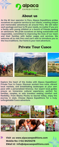 Private Tour Cusco.jpg