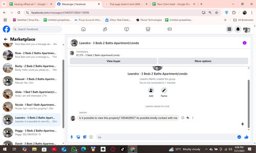 Screenshot 13.png