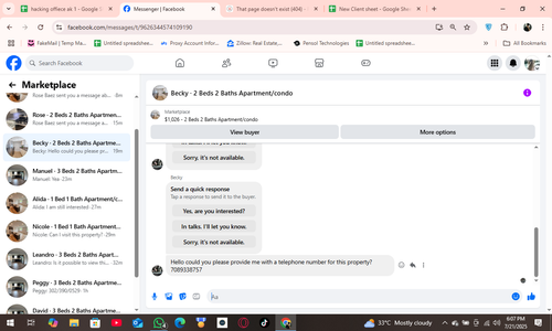 Screenshot 14.png