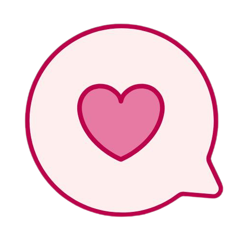 Chat Button