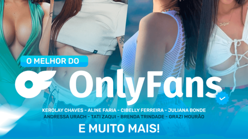 Design sem nome 2 (1).png
