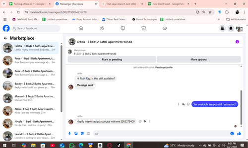 Screenshot 10.png