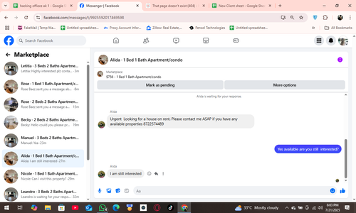 Screenshot 12.png