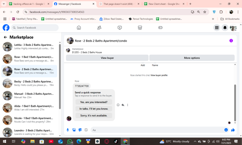 Screenshot 11.png