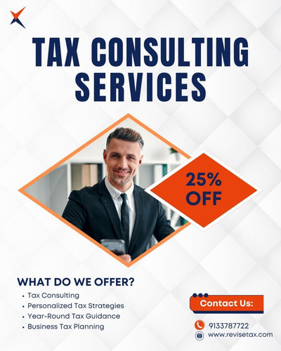 Revisetax offers trusted tax consulting services to help individuals and businesses..jpg