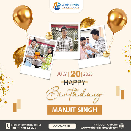Happy birthday manjit.jpg