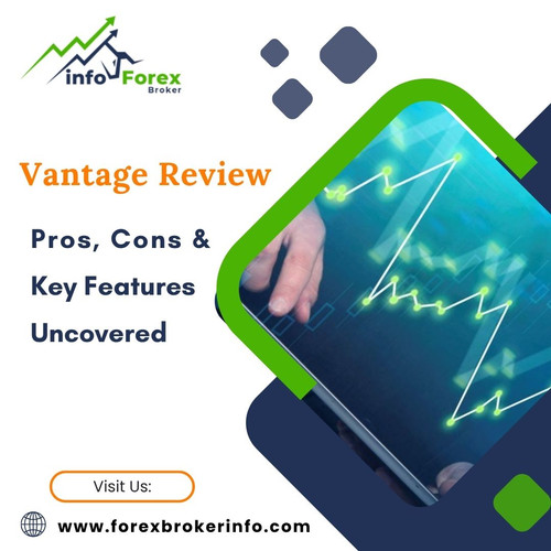 Vantage Review – Pros, Cons & Key Features Uncovered.jpg
