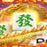 mj2100.gif