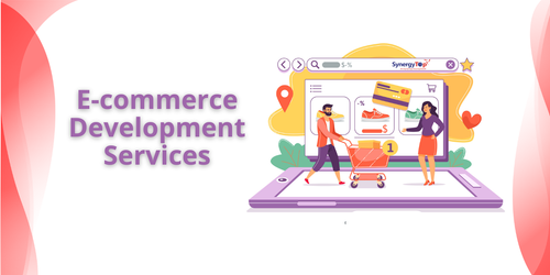 ecommerce development services.png