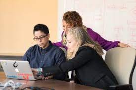 Accelerate Career Growth with Expert Digital Transformation Training.jpg