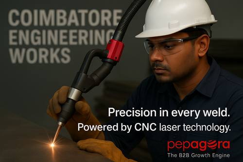 Wholesale CNC Laser Cutting Service Coimbatore.png