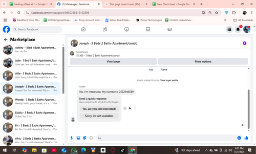 Screenshot 17.png