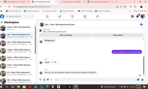Screenshot 16.png