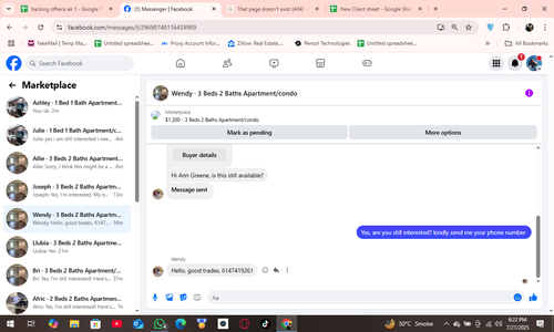 Screenshot 18.png
