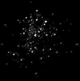 1001109750.gif
