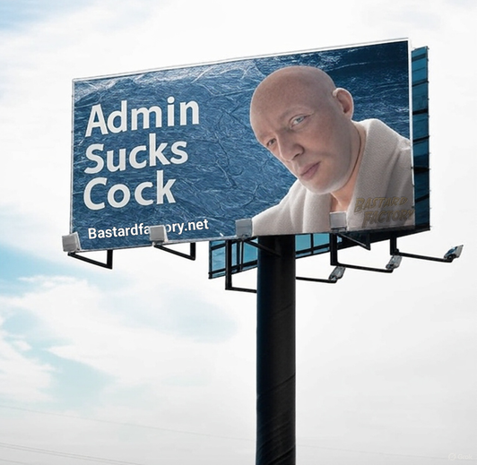 FNcMTMv.png