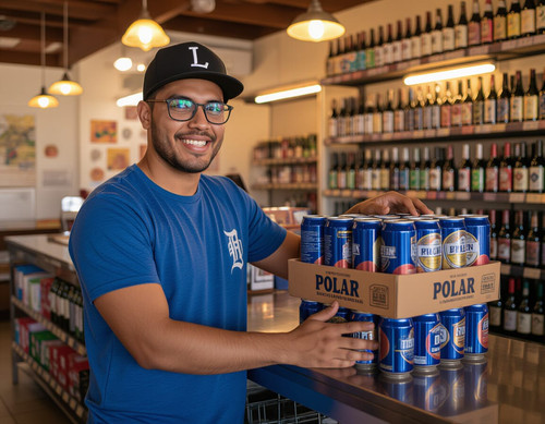 uKl7ASt98EuXtGPC75RE 0 yypay.jpg