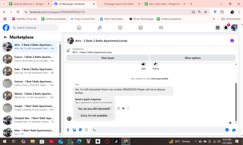 Screenshot 19.png