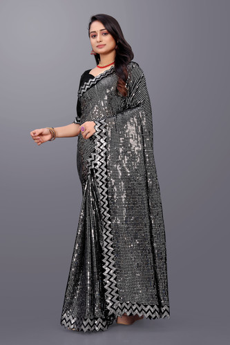 Copy of 04(1)unique300.jpg