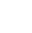 logo-tiktok