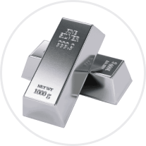 imgi 79 20250321140820191c1de0b524068813eba62297bc5611.png