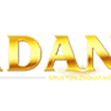 PNG 310X90 3 11zon.png