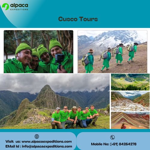 Cusco Tours.png